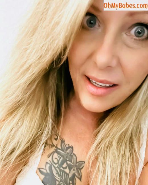 tennesseegirl72 OnlyFans leaked photo #10 - OhMyBabes