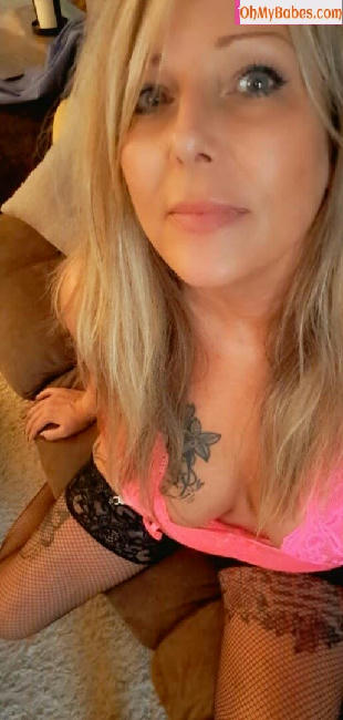 tennesseegirl72 OnlyFans leaked photo #23 - OhMyBabes