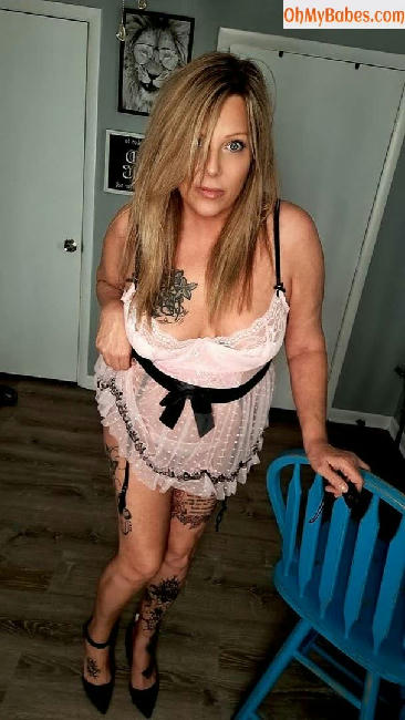 tennesseegirl72 OnlyFans leaked photo #37 - OhMyBabes