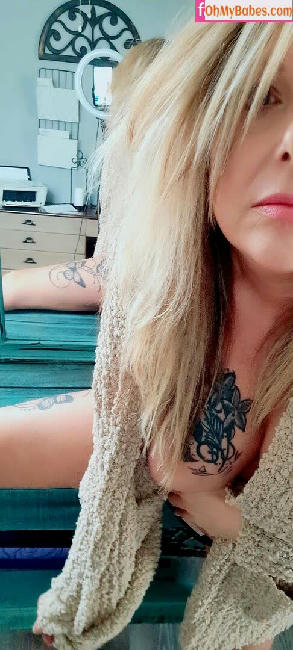 tennesseegirl72 OnlyFans leaked photo #52 - OhMyBabes