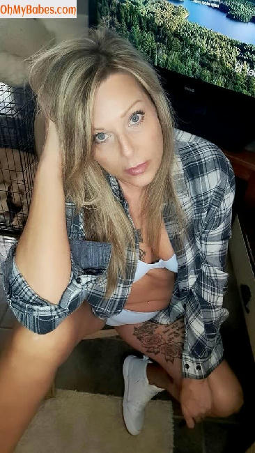 tennesseegirl72 OnlyFans leaked photo #63 - OhMyBabes