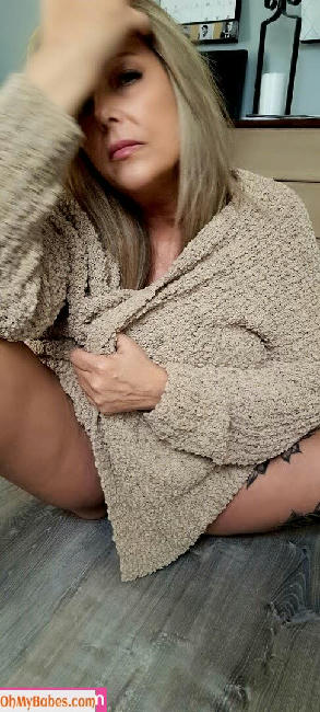 tennesseegirl72 OnlyFans leaked photo #65 - OhMyBabes