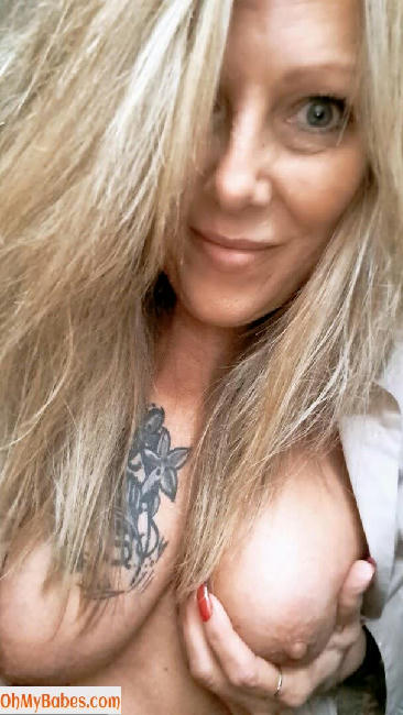 tennesseegirl72 OnlyFans leaked photo #66 - OhMyBabes