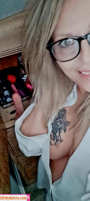 tennesseegirl72 OnlyFans leaked photo #70 - OhMyBabes