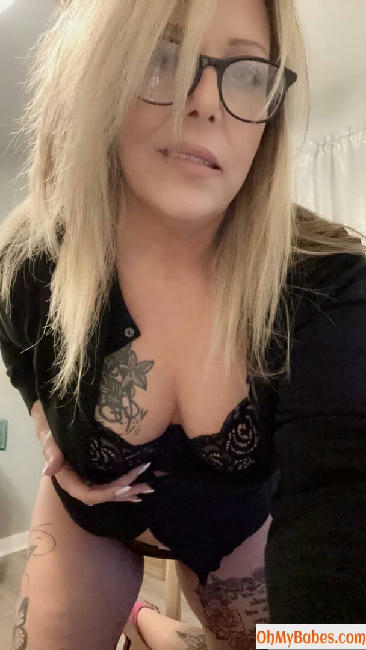 tennesseegirl72 OnlyFans leaked photo #76 - OhMyBabes