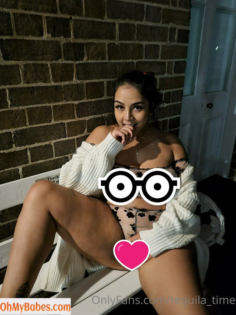 tequila_time OnlyFans leaked photo #43 - OhMyBabes