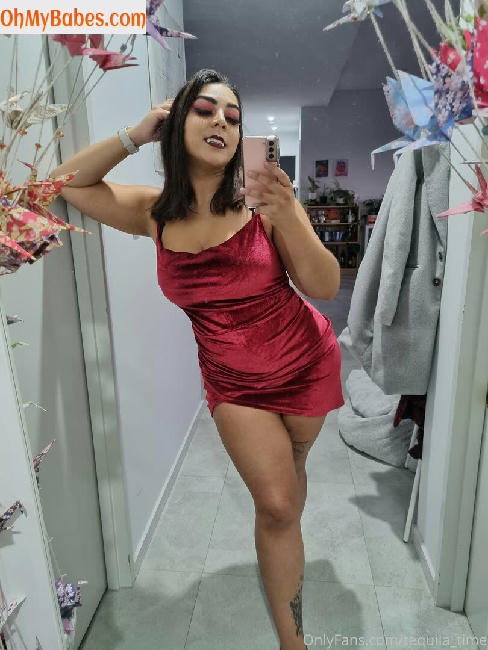 tequila_time OnlyFans leaked photo #57 - OhMyBabes