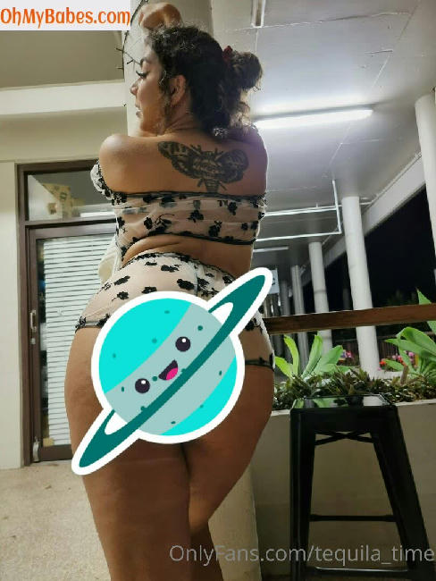 tequila_time OnlyFans leaked photo #44 - OhMyBabes