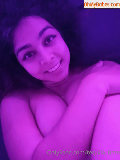 tequila_time OnlyFans leaked photo #49 - OhMyBabes