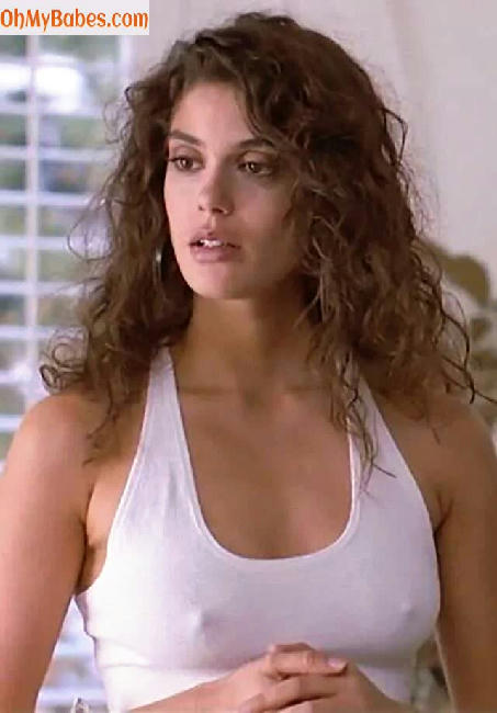 Teri Hatcher OnlyFans leaked photo #21 - OhMyBabes