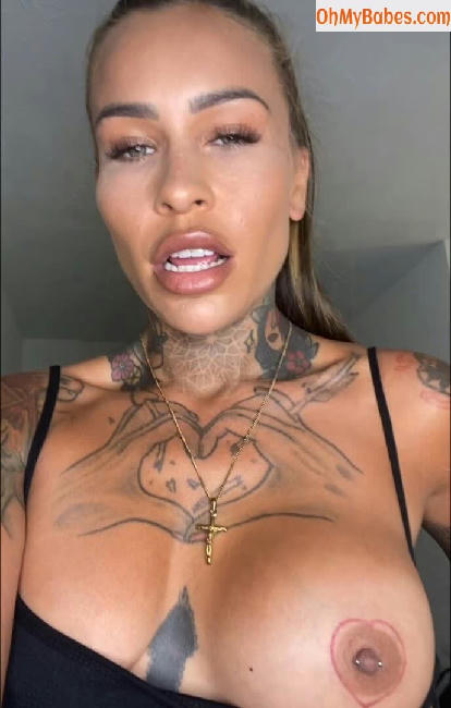 Terri Altar OnlyFans leaked photo #8 - OhMyBabes