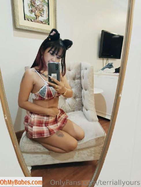 terriallyours OnlyFans leaked photo #14 - OhMyBabes