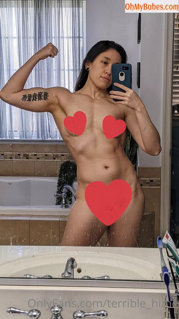 terrible_hime OnlyFans leaked photo #167 - OhMyBabes