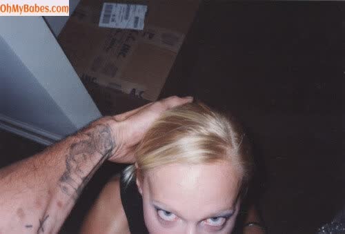 Terry Richardson Nude Leaked photo #152 - OhMyBabes