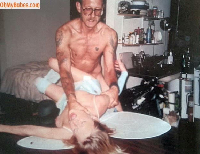 Terry Richardson Nude Leaked photo #197 - OhMyBabes