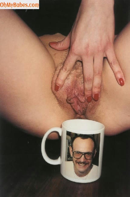 Terry Richardson Nude Leaked photo #5 - OhMyBabes