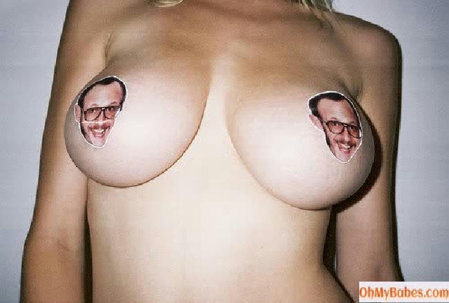 Terry Richardson Nude Leaked photo #95 - OhMyBabes