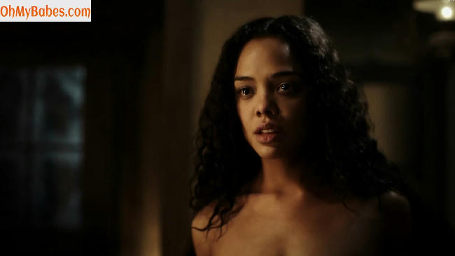 Tessa Thompson OnlyFans leaked photo #30 - OhMyBabes