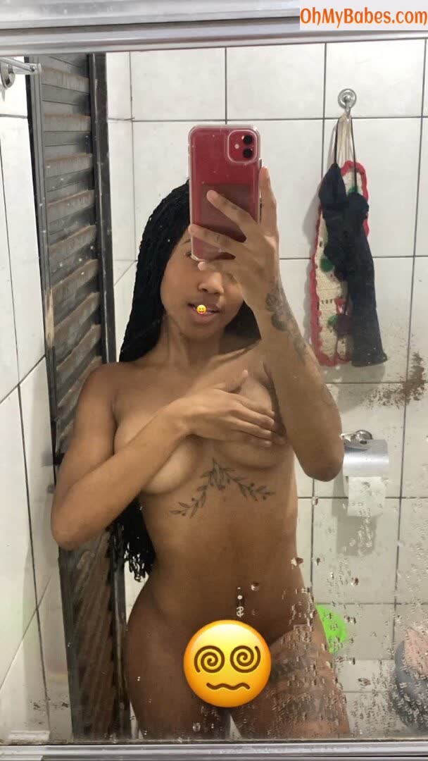 Thalyne Silva OnlyFans leaked photo #28 - OhMyBabes