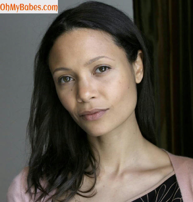 Thandie Newton OnlyFans leaked photo #12 - OhMyBabes