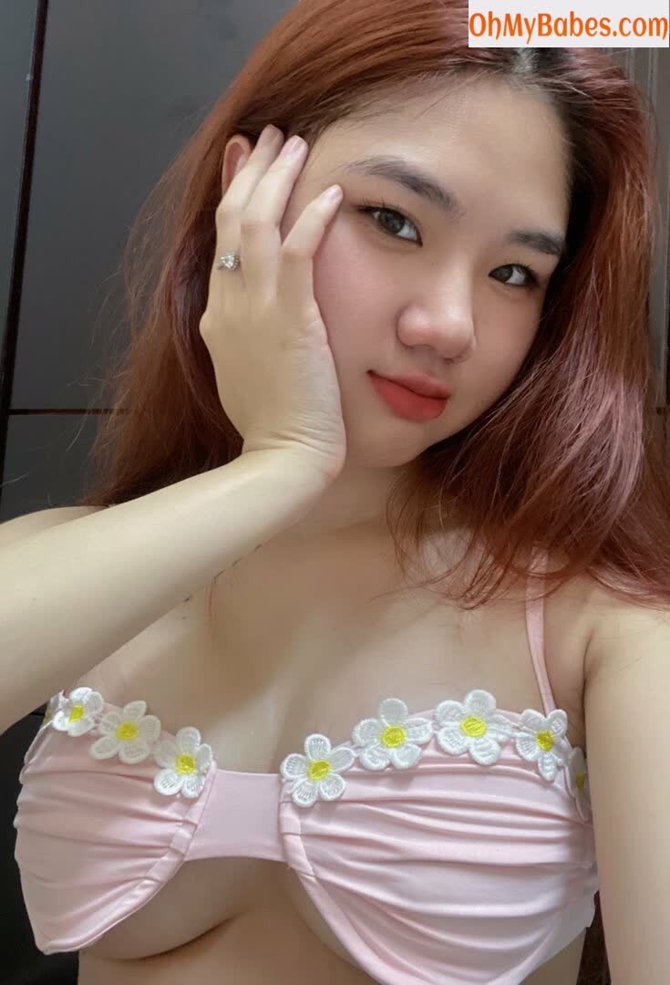 Thanh Nhen OnlyFans leaked photo #12 - OhMyBabes