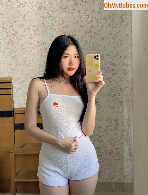 Thanh Nhen OnlyFans leaked photo #21 - OhMyBabes