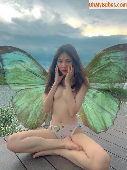 Thanh Nhen OnlyFans leaked photo #217 - OhMyBabes