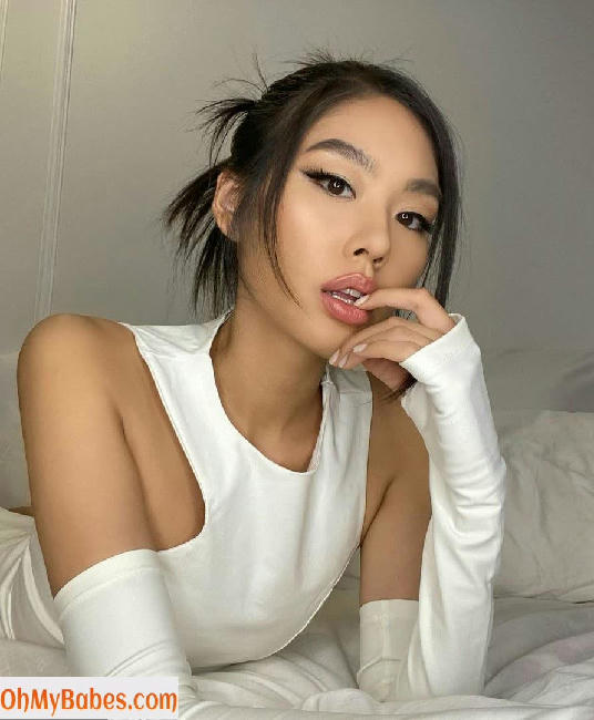 Thao Nhi Le OnlyFans leaked photo #29 - OhMyBabes