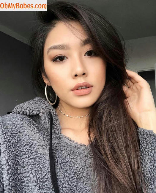 Thao Nhi Le OnlyFans leaked photo #5 - OhMyBabes