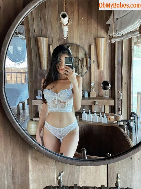 Thao Nhi Le OnlyFans leaked photo #22 - OhMyBabes