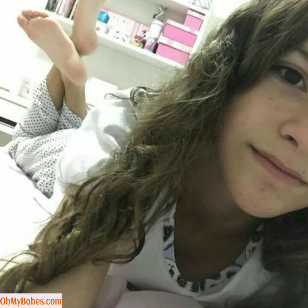 Thata Big Soles OnlyFans leaked photo #2 - OhMyBabes