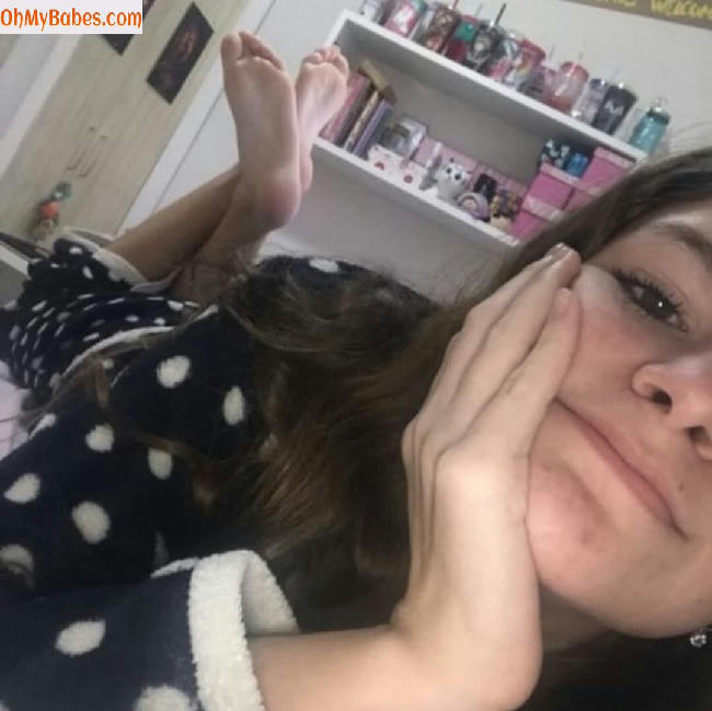 Thata Big Soles OnlyFans leaked photo #21 - OhMyBabes