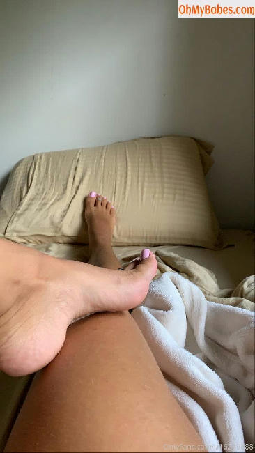 ThatAFeet Nude Leaked photo #44 - OhMyBabes