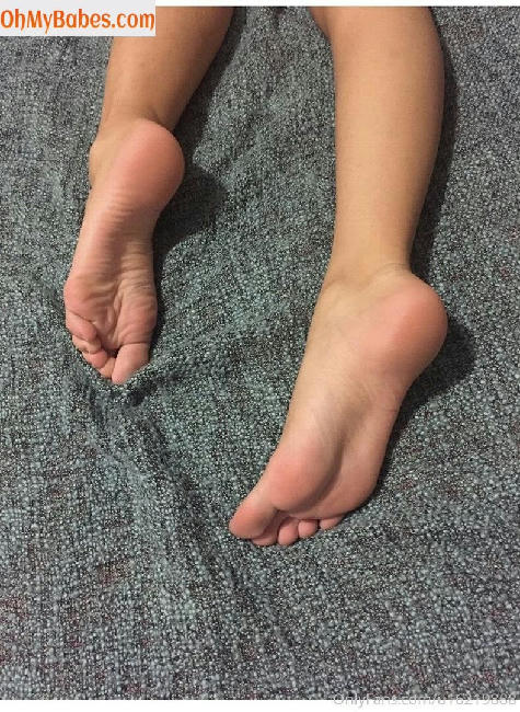 ThatAFeet Nude Leaked photo #48 - OhMyBabes