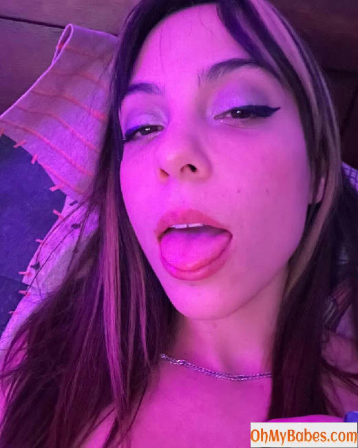 ThatFairyBitch OnlyFans leaked photo #6 - OhMyBabes