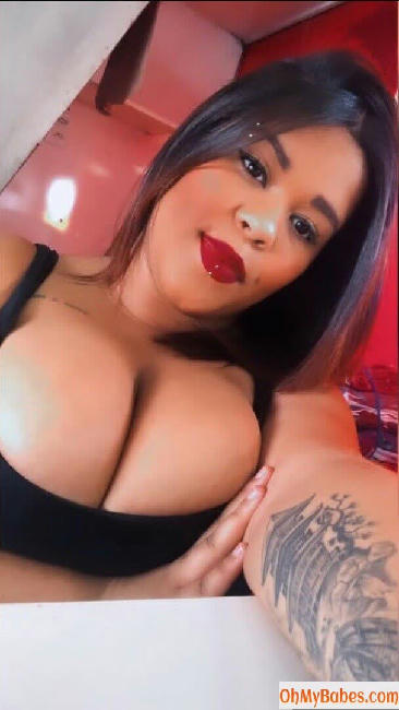 Thatha_oliveira87 OnlyFans leaked photo #4 - OhMyBabes