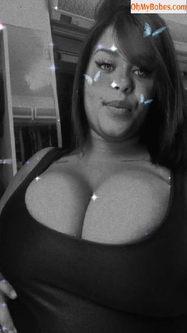 Thatha_oliveira87 OnlyFans leaked photo #3 - OhMyBabes