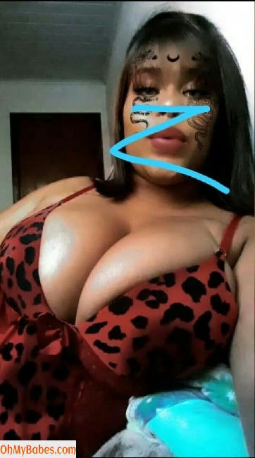 Thatha_oliveira87 OnlyFans leaked photo #6 - OhMyBabes