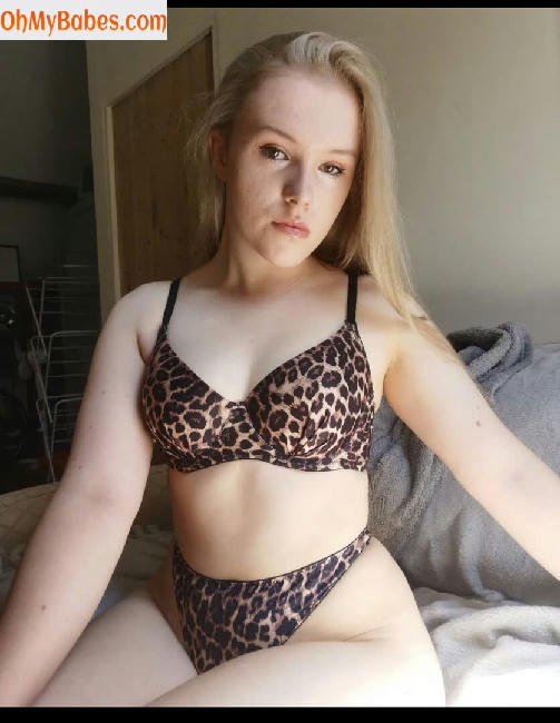 Thatlittleminigirl OnlyFans leaked photo #30 - OhMyBabes