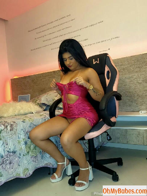 Thayna_ OnlyFans leaked photo #27 - OhMyBabes