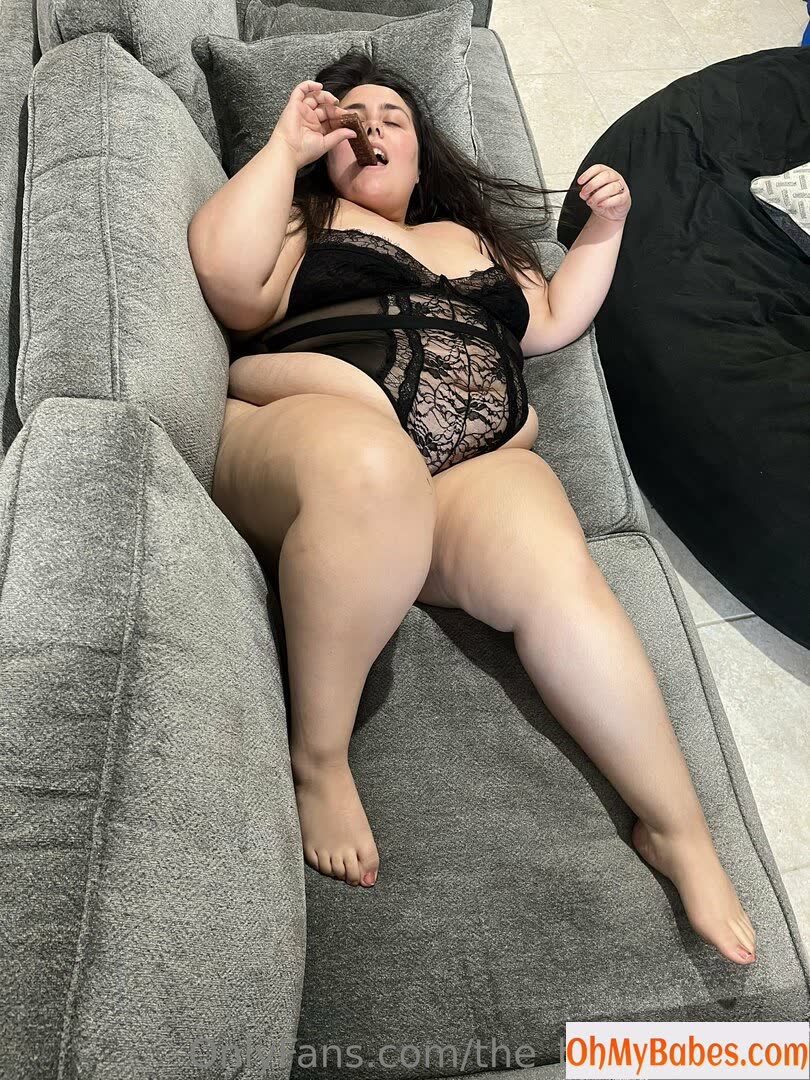 the_big_bambina OnlyFans leaked photo #23 - OhMyBabes