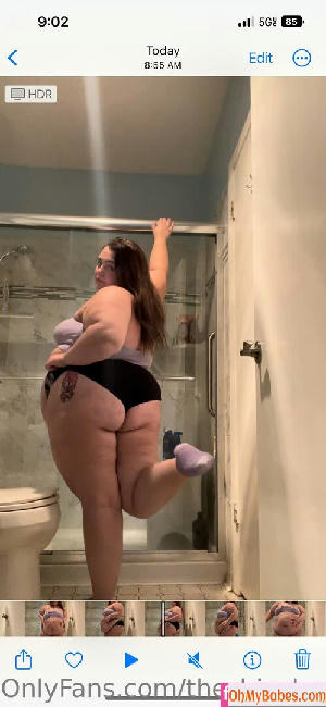 the_big_bambina OnlyFans leaked photo #17 - OhMyBabes