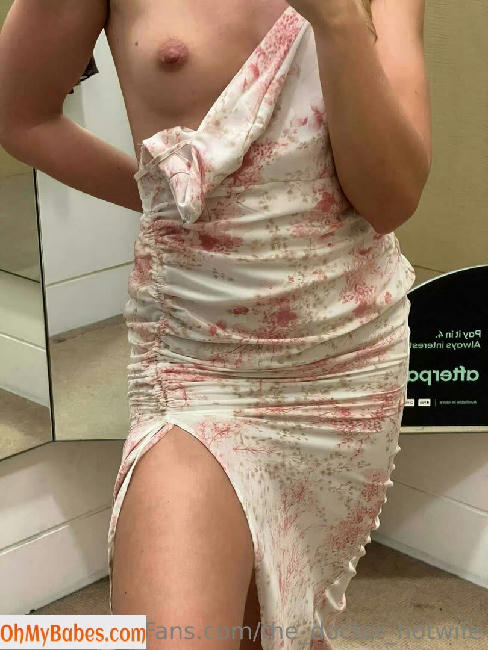 the_doctor_hotwife OnlyFans leaked photo #40 - OhMyBabes