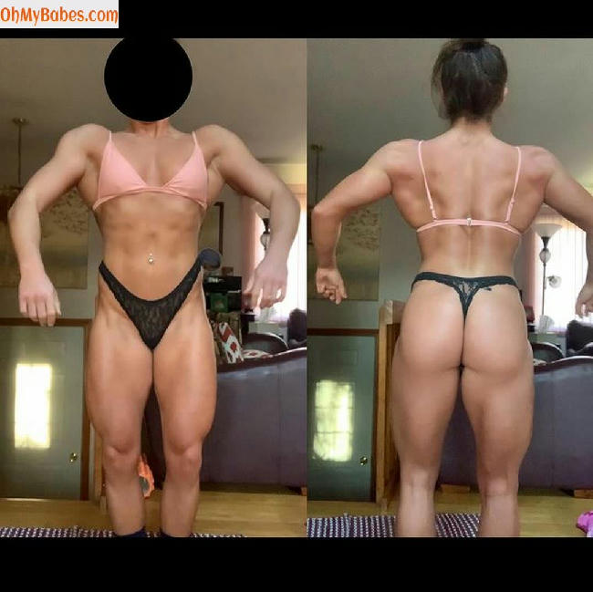 the.muscle.baby Nude Leaked photo #42 - OhMyBabes