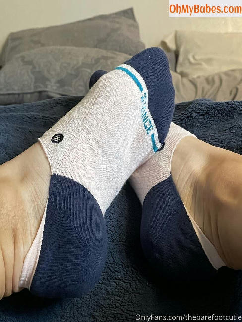 thebarefootcutie OnlyFans leaked photo #71 - OhMyBabes