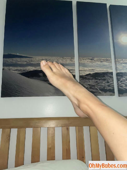 thebarefootcutie OnlyFans leaked photo #86 - OhMyBabes