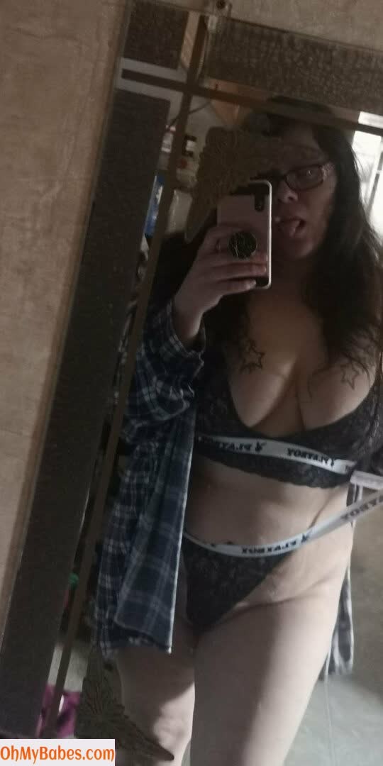 thebbwbible OnlyFans leaked photo #41 - OhMyBabes