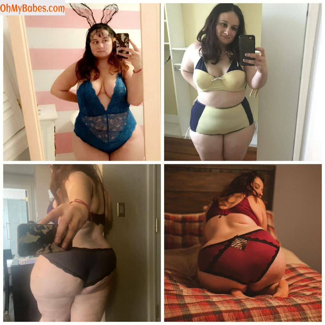 thebbwbible OnlyFans leaked photo #49 - OhMyBabes