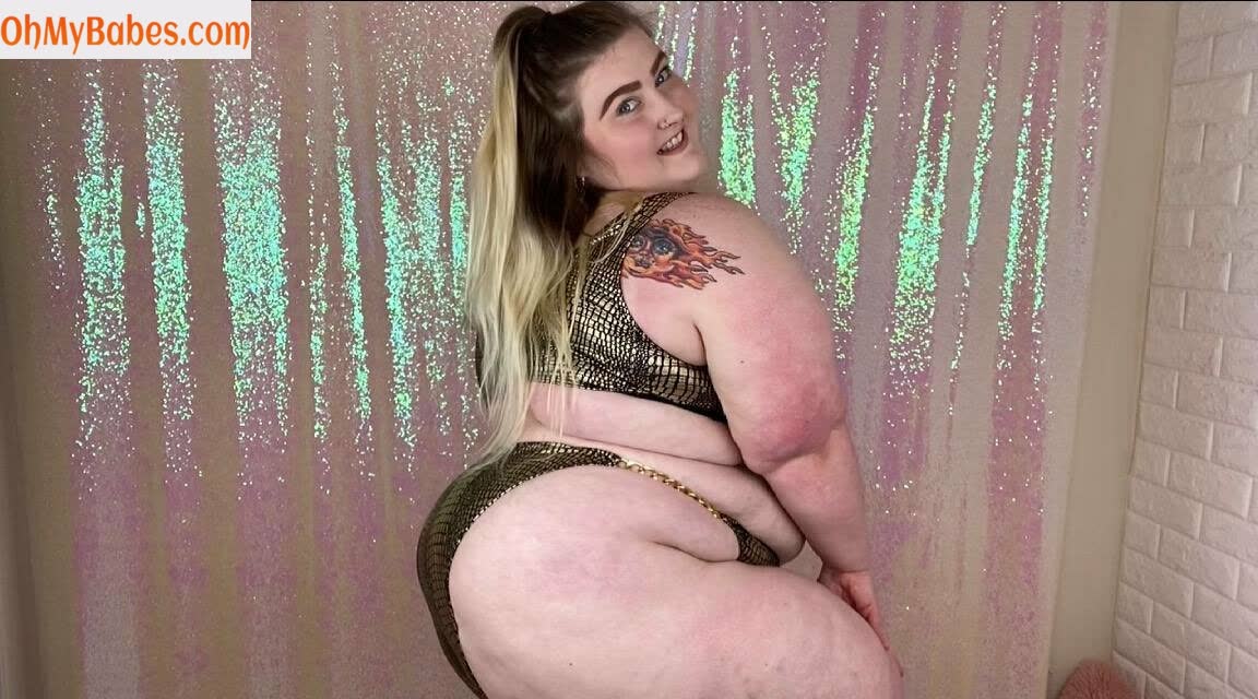 thebbwbible OnlyFans leaked photo #55 - OhMyBabes