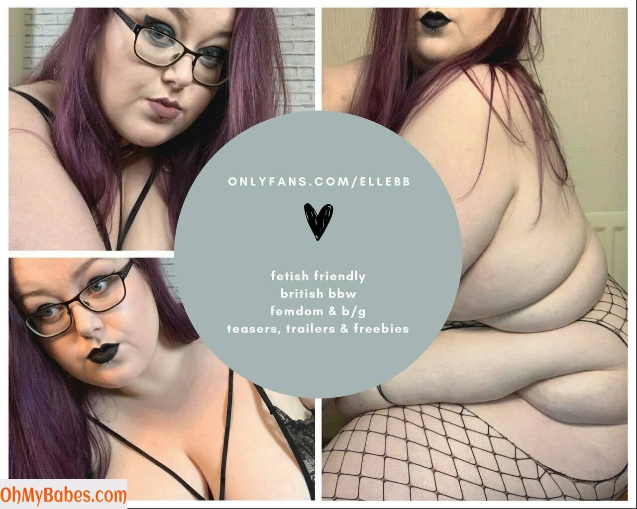 thebbwbible OnlyFans leaked photo #60 - OhMyBabes